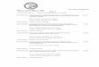 EXP-UBA Nº 68.652/2014 - 1 - Anexo II 2016 - Anexo II.pdfrol de las hormonas ovÁricas en la homeostasis astrocitaria: efectos de la humanina sobre la plasticidad sinÁptica $ 7.500
