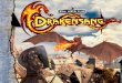 Drakensang - FX Interactive · 2013. 10. 16. · Alquimistas, mercenarios, no muertos, amazonas, nigromantes, reinas y reyes, brujas, mercaderes, doncellas, bandidos… Cada uno con