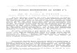 TRES FICHAS REFERENTES AL LITRE - Sociedad Biología Chilerchn.biologiachile.cl/pdfs/1930/1/Porter_1930e.pdf · 2013. 2. 3. · Porter.--TRES FICHAS REFERENTES AL ,LITRE 18l TRES