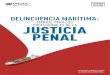 Delincuencia marítima: Manual para los profesionales de la ...€¦ · El Programa Mundial contra la Delincuencia Marítima, de la Oficina de las Naciones Unidas contra la Droga