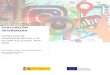 Evaluación Intermedia de la Estrategia de Comunicación -POEJ · 2020. 10. 13. · Evaluación Intermedia de la Estrategia de Comunicación del PO de Empleo Juvenil 2014-2020 7 El