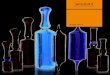 Ampollas...SCHOTT produce una completa gama de ampollas conforme a las especificaciones ISO, y también productos con diseños específicos, desde 1 ml hasta 50 ml, en vidrio transparente,