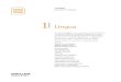 PRIMARIA Lingua - Santillana · 2019. 3. 22. · O caderno Lingua 1, para o primeiro curso de Primaria, é unha obra colectiva concibida, deseñada e creada no Departamento de Edicións