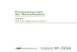 Prestación de Resultados 2020 - Iberdrola2 | Aviso Legal | Resultados doce meses 2020 EXONERACIÓN DE RESPONSABILIDAD Este documento ha sido elaborado por Iberdrola, S.A. únicamente