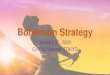 Bohemian Strategy - 購買ネットワーク会co-buy.sakura.ne.jp/materials/20200125_kanto_no73_1.pdf2020/01/25  · Bohemian Strategy January 25, 2020 Co-Buy Network TOKYO 講義難易度
