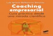 Coaching empresarialGrupo de personas con necesidades comunes 1‑2 4‑6 sesiones 150 min – Coste – Generación de espacio de intercambio y crecimiento Shadow coaching Directivos