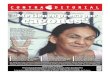 LAURA GONZALEZ cagones - Contraeditorial · 2020. 6. 9. · en Jujuy, capaz de construir dignidad y autoestima social haciendo las cosas al revés de cómo se hacían en la provincia