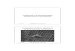 Introducción a la Nanotecnología (artesanía de lo muy pequeño)tamarisco.datsi.fi.upm.es/ASIGNATURAS/DCIAE/Intr_Tec_Doc.pdf · 2011. 10. 11. · Tomado de Ros, F.: El sustrato