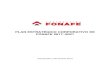 PLAN ESTRATÉGICO CORPORATIVO DE FONAFE 2017 2021clientes.serpost.com.pe/transparencia/Documentos/Docs...Plan Estratégico Corporativo de FONAFE 2017-2021 Página 9 de 60 años de