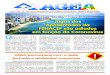 Informativo AGEA 359 · Informativo AGEA 359.cdr Author: Usuário Created Date: 3/30/2020 4:53:43 PM 