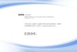 Guía del administrador del sistema (SAP Applications)...6 Guía del administrador del sistema Criterios de selección del informe por lotes ZBCXIREPR170. . . . . . . . . . . . . 