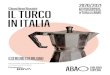 Gioachino Rossini IL TURCO IN ITALIA - ABAO · 2020. 10. 7. · ABAO con el estreno de esta primera obra, Il turco in Italia, y el de la ópera de Verdi Alzira, coproducción de ABAO