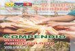 COMPENDIO SOBREs0b3945371a06d9a2.jimcontent.com/download/version... · 2011. 11. 17. · En AGROECOLOGIA: Bases científicas para una agricultura sustentable Miguel A. Altieri con