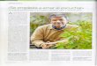 Prueba - Microsofturano.blob.core.windows.net/share/i_Prensa/2033/4...Autobiografía de un Yogui Edición Original de 1946 por Swami Kriyananda Y Autobiografía de uti YOGUI Paranthansa