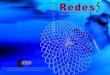 Redes Ê - UDELAS Universidadmail2.udelas.ac.pa/.../assets/files/1299/revista_redes_5.pdf · 2017. 7. 29. · Redes 5 ha sido posible gracias al esfuerzo académico, intelectual y