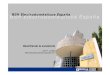 BSH Electrodom BSH Electrodom ésticos Espaésticos España ña - … · 2016. 12. 13. · Servicio T écnico Atención Cliente SERVICIOS Control Contabilidad Impuestos Finanzas Rec