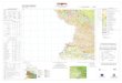 Mapa de Recursos Minerales de la República Dominicanarepo.sgn.gob.do/mrm100/Hoja_Restauración_5873.pdf · Restauración R í o A r t i b o n i t o Río Libó n R í o r L i b ó