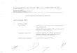 Proceso arbitral seguido entre la empresa JORMEL S.A.C. y ......Proceso arbitral seguido entre la empresa JORMEL S.A.C. y la FUERZA AÉREA DEL PERÚ Contrato No. 0574-CEP SEBAT-2012