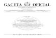 TRIBUNAL ELECTORAL DE VERACRUZ - GACETA OFICIAL · 2021. 3. 16. · prohibiciones y prerrogativas. VII. ... coaliciones y su ratificación, en el Proceso Electoral 2016-2017. XII