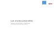 LA EVALUACIÓNies-valledelhenares.centros.castillalamancha.es/sites/... · 2020. 12. 5. · 3 LENGUA CASTELLANA Y LITERATURA II. 2º Bachillerato Contenidos Criterios de evaluación