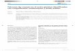Patrones de mucosa en el antro gástrico identificados con …ve.scielo.org/pdf/gen/v68n2/art03.pdf · 2018. 3. 21. · Revista de la Sociedad Venezolana de Gastroenterología Volumen
