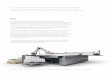 Roboter Flyer es v2 - Tecnohard · 2019. 9. 23. · Entonces, antes de irse, Alex configura el trabajo en la impresora con Rob: Soporte: Placas de PVC espumado de 1 mm de espesor