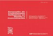 TAPAS EN COREL - Palermo · 2016. 2. 1. · Jornadas de Reflexión Académica en Diseño y Comunicación. (2005). pp 15-282. ISSN 1668-1673 1 Formación de Profesionales Reflexivos