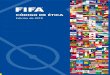 Edición de 2019 - FIFA · 46 Medios de prueba inadmisibles 36 47 Libre apreciación de las pruebas 36 48 Estándar probatorio 36 49 Carga de la prueba 36 Subsección 3: Plazos 36