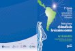 Rinitis y Asma: el desafío de la vía aérea común · 2012. 7. 5. · 1 er Curso Consejo Latinoamericano de Congestión e In˜amación Rinitis y Asma: el desafío de la vía aérea