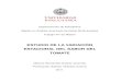 ESTUDIO DE LA VARIACIÓN ESTACIONAL DEL SABOR DEL TOMATEdiarium.usal.es/pgalindo/files/2012/07/TFM-Marcos-Hdez1.pdf · que la calidad nutritiva y organoléptica del tomate, y de los