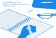 Catàleg de Personalització 2021-22 · 2021. 3. 12. · El nen/a pot personalitzar la seva agenda Micro Enganxant la seva foto a la coberta, dibuixant les seves mans, col·locant