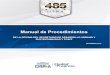 Manual de Procedimientos - Puebla...Para tal efecto, se ha elaborado el presente Manual de Procedimientos de la Oficina del Secretario de Desarrollo Urbano y Sustentabilidad y Staff