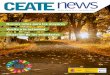 CEATEceate.es/wp-content/uploads/2020/11/CEATE-NEWS-N37... · 2020. 11. 20. · Boletín digital. Nº 37 / Noviembre 2020 CON LA COLABORACIÓN DE: ... mayores y no tan mayores, la