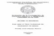 Evolución de la Formulación de Derechos Mineros y ...cybertesis.uni.edu.pe/bitstream/uni/12767/1/chipayo_rf.pdf · 4. Personas Inhábiles Para Ejercer Actividad Minera - CAPITULO