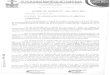  · 2017. 5. 11. · TRANSPORTE DESCENTRALIZADO - PROViAS DESCENTRALIZADO Y LA MUNICIPALIDAD PROVINCIAL DE LAMBAYEQUE CONVENIO NOG8J -2017-MTC/21 Conste por el presente documento