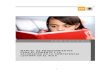 Manual de procedimientos para el fomento y la valoraciónedu.jalisco.gob.mx/cepse/sites/edu.jalisco.gob.mx.cepse/... · 2016. 11. 11. · Manual de procedimientos para el fomento