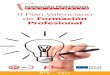 II Plan Valenciano de Formación Profesional - UGT-PV Union … · 2011. 11. 18. · explicamos de manera clara el II Plan Valenciano de Formación Profesional, los objetivos de este