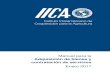 Manual para la adquisición de bienes y contratación de ...repositorio.iica.int/bitstream/11324/8187/1/8187e.pdfManual para la adquisición de bienes y contratación de servicios