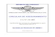 DIRECCIÓN NACIONAL DE AERONÁUTICA CIVIL 91.002 RNAV 2011.pdf · 2020. 6. 16. · ICAO Doc 9613 Performance based navigation manual (PBN) and its related ... área para operaciones