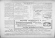 Boletín mercantil de Puerto Rico (San Juan, Puerto Rico) 1913 ......resantísima obra de Leblanc,‘La aguja hueca, ’ continuación de las tan celebra-das aventuras de Arsenio Lupin