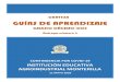 guías de aprendizaje - IEA Monterilla · 2020. 5. 11. · CARTILLA GRADO DÉCIMO-DOS Entrega número 3 . ... es por ello que el mundo virtual puede generar adicciones a través de