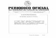 CONTENIDO - Guerreroperiodicooficial.guerrero.gob.mx/wp-content/uploads/2020/... · 2020. 9. 10. · 2 periÓdico oficial del estado de guerrero miércoles 02 de septiembre de 2020