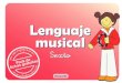 Pack de fichas gratuitas - Lenguaje musical Sexto · Pack de fichas gratuitas - Lenguaje musical Sexto Created Date: 7/23/2020 6:46:50 PM