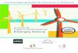 X Curso de Experto Profesional en Energía Eólicavolta.ieec.uned.es/FContinua2015/Portal2015/PDF_Publico/... · 2014. 10. 9. · La energía eólica ha sobrepasado a la Energía