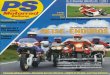 ARCHIVE · 2017. 12. 23. · Cagiva 750 Elefant, Honda XRV 650 Africa Twin und Yamaha XTZ 750 super Ténéré 12 PS 11/1989 . Das Erklimmen hochalpiner Regionen bereitet mit den modernen