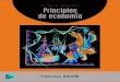tercera edición Principios de economía...2020/10/02  · Principios de economía. Tercera edición. No está permitida la reproducción total o parcial de este libro, ni su tratamiento