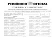 PERIÓDICO OFICIAL - transparenciamorelos.mx de... · 2016. 5. 16. · PERIÓDICO OFICIAL “TIERRA Y LIBERTAD ... la información pública, el gobierno abierto, la rendición de