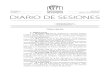 Parlamento de Canarias - Parlamento de Canarias - Orden del día · 2018. 2. 5. · Diario de Sesiones del Parlamento de Canarias 12 de septiembre de 2017 Núm. 85 / 3 3.2.- 9L/C-1198