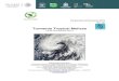 Tormenta Tropical Melissa - LaNGIFlangif.uaslp.mx/documentos/AlertaClimatica/TT_Melissa.pdf · 2016. 9. 7. · Tomó un rumbo hacia el norte del Océano Atlántico, donde se pronostica