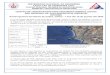 CENTRO PERUANO JAPONÉS DE INVESTIGACIONES ......Mapa de ubicación de las estaciones acelerográficas en la ciudad de Lima que registraron el sismo de Callao, Callao – Lima del